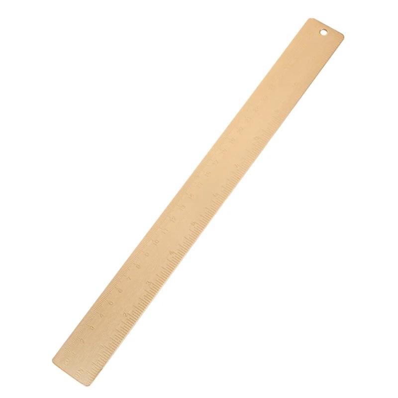 ٱ ڵ ƮƮ ,   , Ƽ Ȳ ϸũ, 30cm ,  л